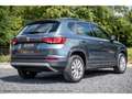 SEAT Ateca 1.0 TSi 116cv - Toit ouvrant Garantie 24 mois Grau - thumbnail 29