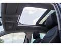 SEAT Ateca 1.0 TSi 116cv - Toit ouvrant Garantie 24 mois Grau - thumbnail 10
