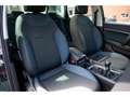 SEAT Ateca 1.0 TSi 116cv - Toit ouvrant Garantie 24 mois Grau - thumbnail 25