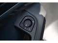 SEAT Ateca 1.0 TSi 116cv - Toit ouvrant Garantie 24 mois Grau - thumbnail 12