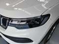 Jeep Compass 1.3 Gse T4 96kW (130CV) Longitude MT FWD Blanco - thumbnail 27
