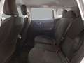 Jeep Compass 1.3 Gse T4 96kW (130CV) Longitude MT FWD Blanco - thumbnail 14