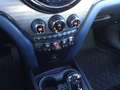 MINI Cooper S Countryman ALL4 LED Pano Kamera CarPlay Bleu - thumbnail 12