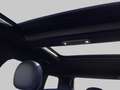 MINI Cooper S Countryman ALL4 LED Pano Kamera CarPlay Bleu - thumbnail 16