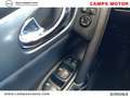 Nissan Qashqai 1.3 DIG-T Tekna 4x2 DCT 117kW Gris - thumbnail 18