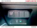 Nissan Qashqai 1.3 DIG-T Tekna 4x2 DCT 117kW Gris - thumbnail 19