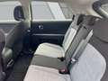 Hyundai IONIQ 5 Dynamiq Elektro 4WD *LED*EHK*W.PUMPE*TWA Klima Oro - thumbnail 11