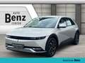 Hyundai IONIQ 5 Dynamiq Elektro 4WD *LED*EHK*W.PUMPE*TWA Klima Oro - thumbnail 1