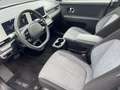 Hyundai IONIQ 5 Dynamiq Elektro 4WD *LED*EHK*W.PUMPE*TWA Klima Oro - thumbnail 10