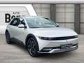 Hyundai IONIQ 5 Dynamiq Elektro 4WD *LED*EHK*W.PUMPE*TWA Klima Oro - thumbnail 7