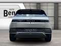 Hyundai IONIQ 5 Dynamiq Elektro 4WD *LED*EHK*W.PUMPE*TWA Klima Oro - thumbnail 4
