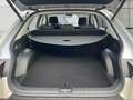Hyundai IONIQ 5 Dynamiq Elektro 4WD *LED*EHK*W.PUMPE*TWA Klima Gold - thumbnail 9