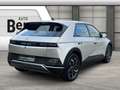 Hyundai IONIQ 5 Dynamiq Elektro 4WD *LED*EHK*W.PUMPE*TWA Klima Oro - thumbnail 5