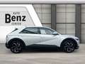 Hyundai IONIQ 5 Dynamiq Elektro 4WD *LED*EHK*W.PUMPE*TWA Klima Oro - thumbnail 6