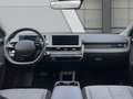 Hyundai IONIQ 5 Dynamiq Elektro 4WD *LED*EHK*W.PUMPE*TWA Klima Gold - thumbnail 12