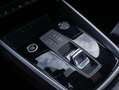 Audi A3 45 TFSI e 2x S line Matrix Navi Pano Weiß - thumbnail 10