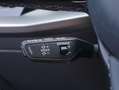 Audi A3 45 TFSIe 2x S line Matrix Navi Pano Weiß - thumbnail 11