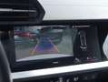 Audi A3 45 TFSIe 2x S line Matrix Navi Pano Weiß - thumbnail 8