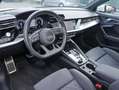 Audi A3 45 TFSIe 2x S line Matrix Navi Pano Weiß - thumbnail 7