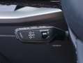 Audi A3 45 TFSI e 2x S line Matrix Navi Pano Weiß - thumbnail 11