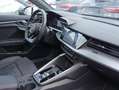 Audi A3 45 TFSI e 2x S line Matrix Navi Pano Weiß - thumbnail 4