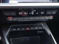 Audi A3 45 TFSI e 2x S line Matrix Navi Pano Weiß - thumbnail 9