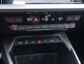 Audi A3 45 TFSIe 2x S line Matrix Navi Pano Weiß - thumbnail 9