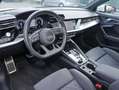 Audi A3 45 TFSI e 2x S line Matrix Navi Pano Weiß - thumbnail 7