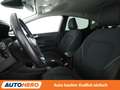 Ford Fiesta 1.0 EcoBoost Titanium*NAVI*LIM*PDC*SHZ* Rot - thumbnail 10
