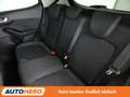 Ford Fiesta 1.0 EcoBoost Titanium*NAVI*LIM*PDC*SHZ* Rot - thumbnail 15