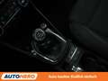 Ford Fiesta 1.0 EcoBoost Titanium*NAVI*LIM*PDC*SHZ* Rot - thumbnail 23