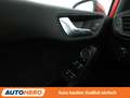 Ford Fiesta 1.0 EcoBoost Titanium*NAVI*LIM*PDC*SHZ* Rot - thumbnail 24