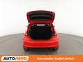 Ford Fiesta 1.0 EcoBoost Titanium*NAVI*LIM*PDC*SHZ* Rot - thumbnail 16