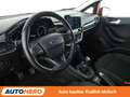 Ford Fiesta 1.0 EcoBoost Titanium*NAVI*LIM*PDC*SHZ* Rot - thumbnail 11