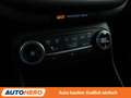 Ford Fiesta 1.0 EcoBoost Titanium*NAVI*LIM*PDC*SHZ* Rot - thumbnail 22
