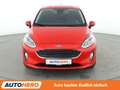 Ford Fiesta 1.0 EcoBoost Titanium*NAVI*LIM*PDC*SHZ* Rot - thumbnail 9