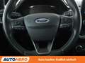 Ford Fiesta 1.0 EcoBoost Titanium*NAVI*LIM*PDC*SHZ* Rot - thumbnail 19