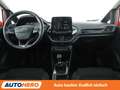 Ford Fiesta 1.0 EcoBoost Titanium*NAVI*LIM*PDC*SHZ* Rot - thumbnail 12