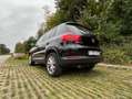 Volkswagen Tiguan Tiguan 2.0 CR TDi Sport Zwart - thumbnail 30