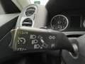 Volkswagen Tiguan Tiguan 2.0 CR TDi Sport Zwart - thumbnail 17