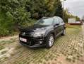 Volkswagen Tiguan Tiguan 2.0 CR TDi Sport Zwart - thumbnail 31