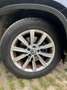 Volkswagen Tiguan Tiguan 2.0 CR TDi Sport Zwart - thumbnail 9