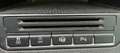 Volkswagen Tiguan Tiguan 2.0 CR TDi Sport Zwart - thumbnail 21