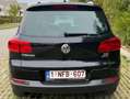 Volkswagen Tiguan Tiguan 2.0 CR TDi Sport Zwart - thumbnail 32