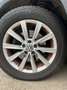 Volkswagen Tiguan Tiguan 2.0 CR TDi Sport Zwart - thumbnail 6