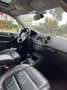 Volkswagen Tiguan Tiguan 2.0 CR TDi Sport Zwart - thumbnail 11