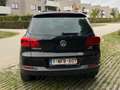 Volkswagen Tiguan Tiguan 2.0 CR TDi Sport Zwart - thumbnail 4