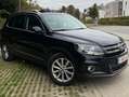 Volkswagen Tiguan Tiguan 2.0 CR TDi Sport Zwart - thumbnail 1