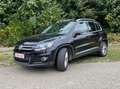 Volkswagen Tiguan Tiguan 2.0 CR TDi Sport Zwart - thumbnail 5