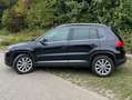 Volkswagen Tiguan Tiguan 2.0 CR TDi Sport Zwart - thumbnail 2
